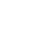 RAF Crest
