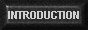 Introduction Button
