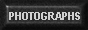Photographs Button